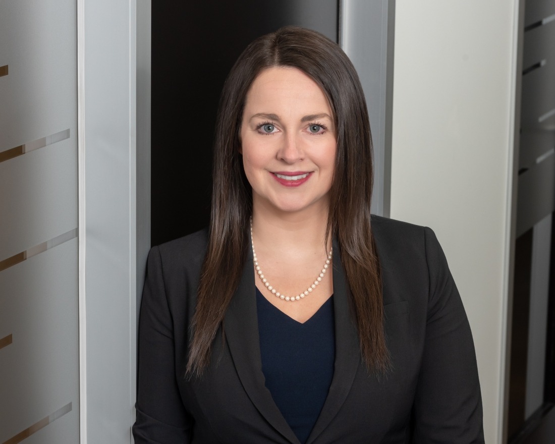 Jessika blackburn assante hydrostone
