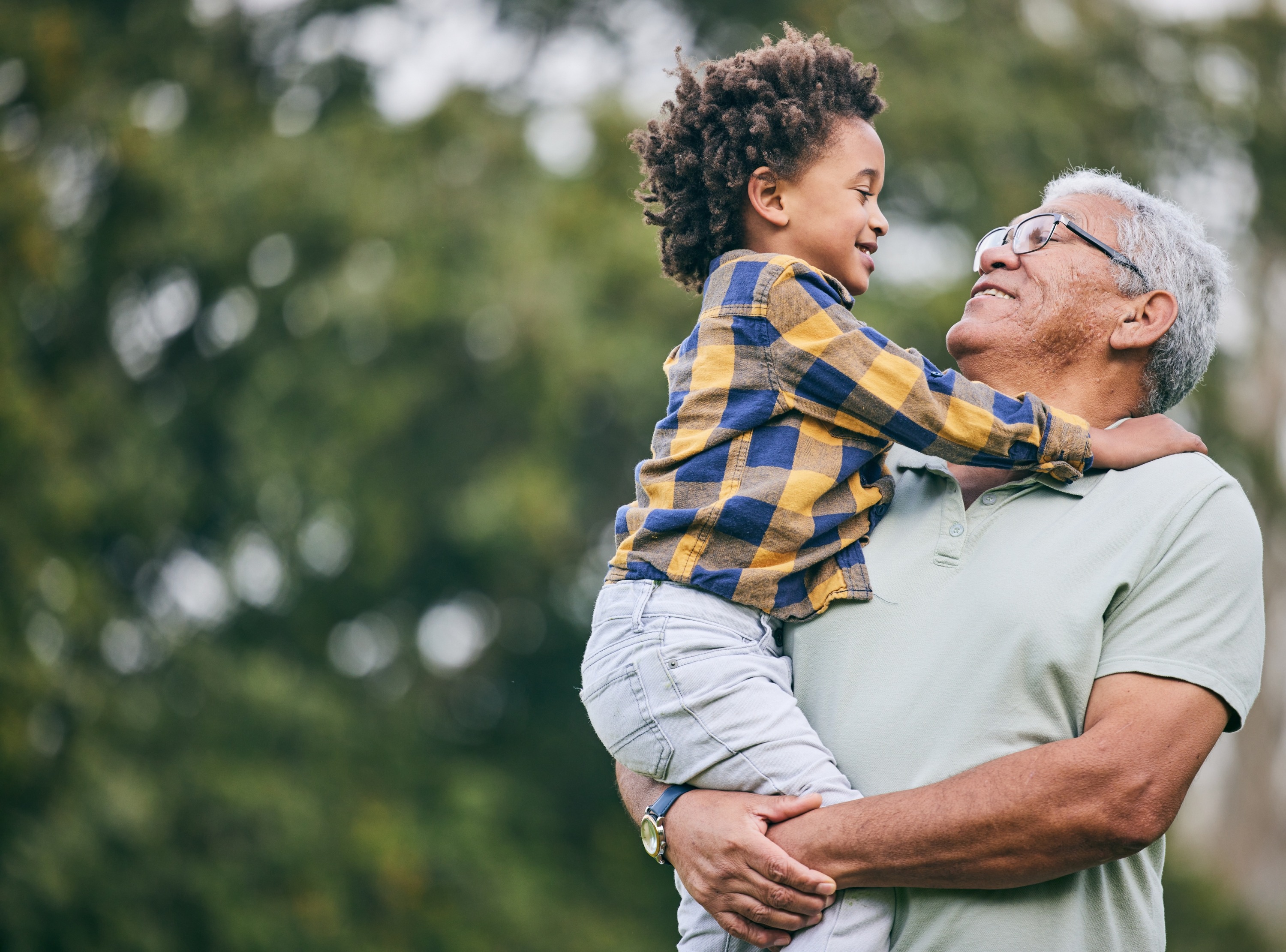 Wills vs living trusts assante hydrostone