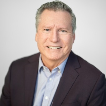 Alex M. Skoke