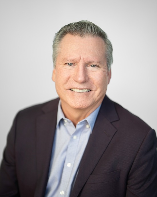 Alex M. Skoke
