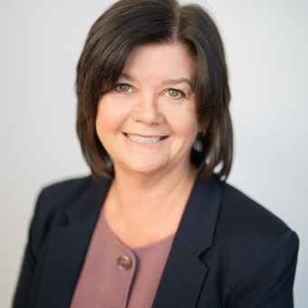 Denise Skoke