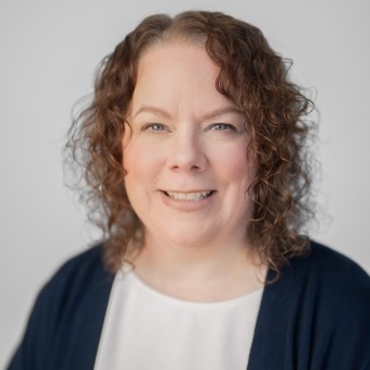 Heather Malarky