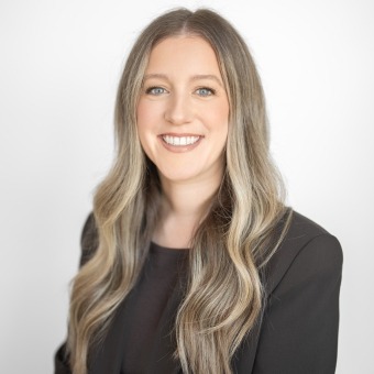 Jennifer Morris