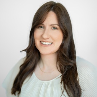 Leah LeBlanc
