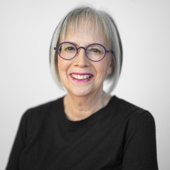 Lorraine Micallef
