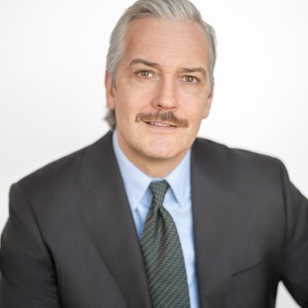 Richard Nickerson