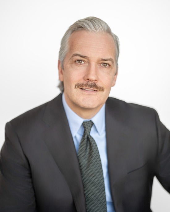 Richard Nickerson