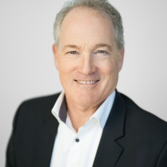 Rob Taylor
