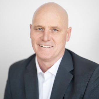 Stewart Galloway