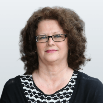 Susan Howe