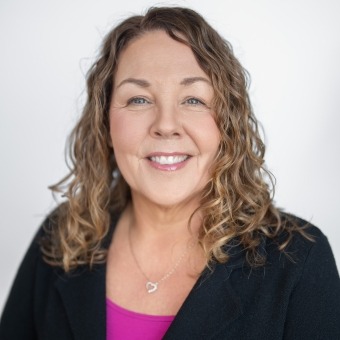 Kari Litle