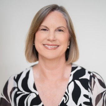 Valerie Eddy